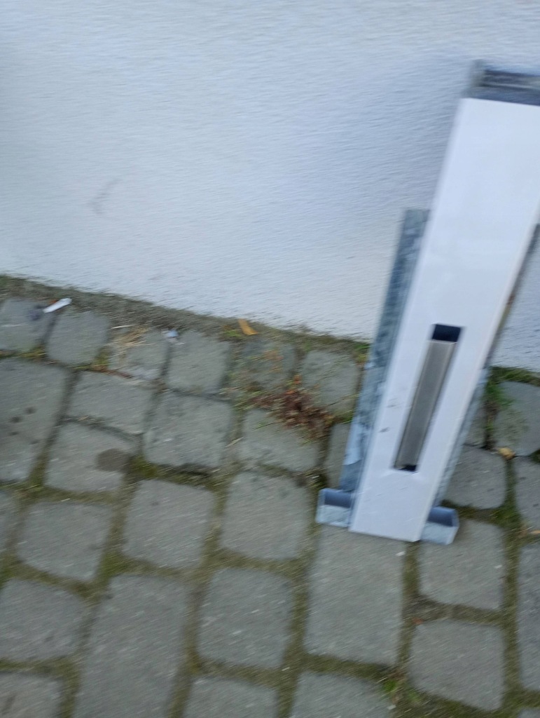 фото №1, Блок двигателя средний надстройка