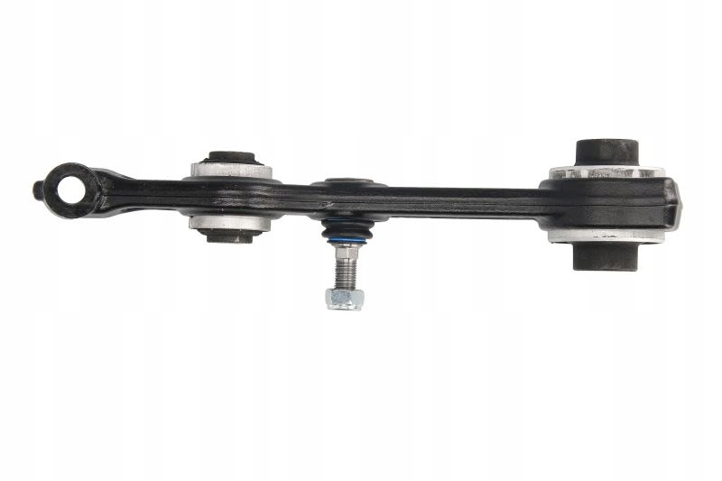 фото №10, Meyle важіль db p. w211 02- pr нижній