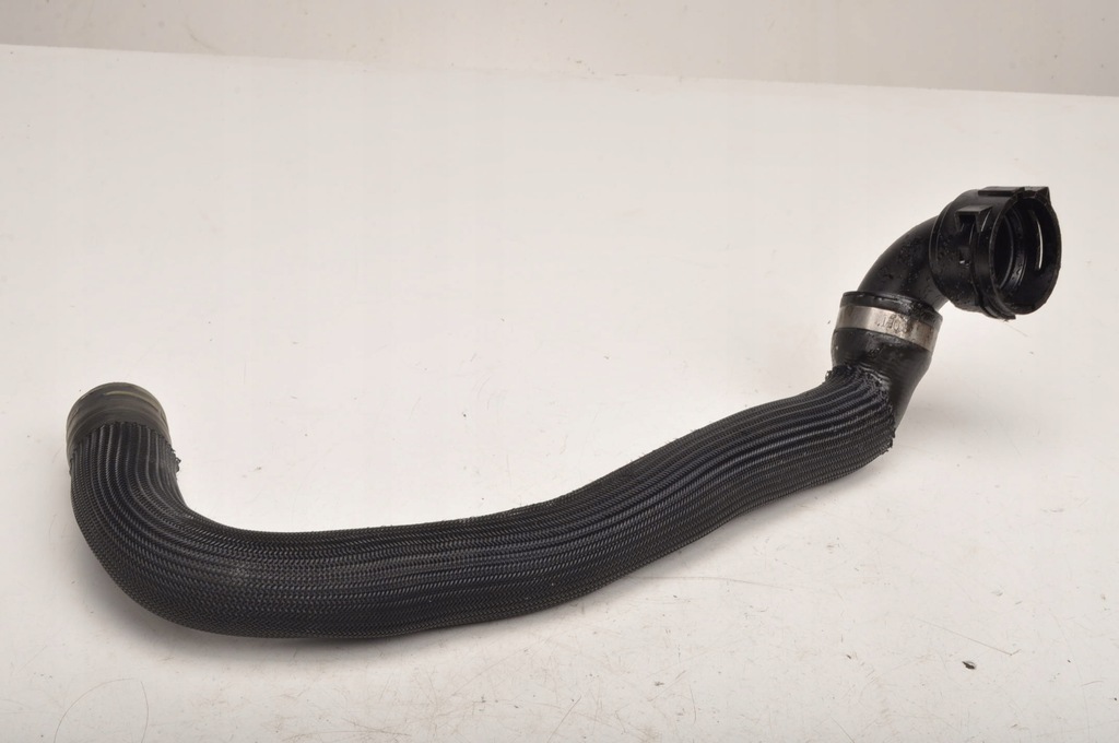 фото №1, Volvo s60 ii v60 xc60 i 2.0 d4 181km труба шланг wody 31474863