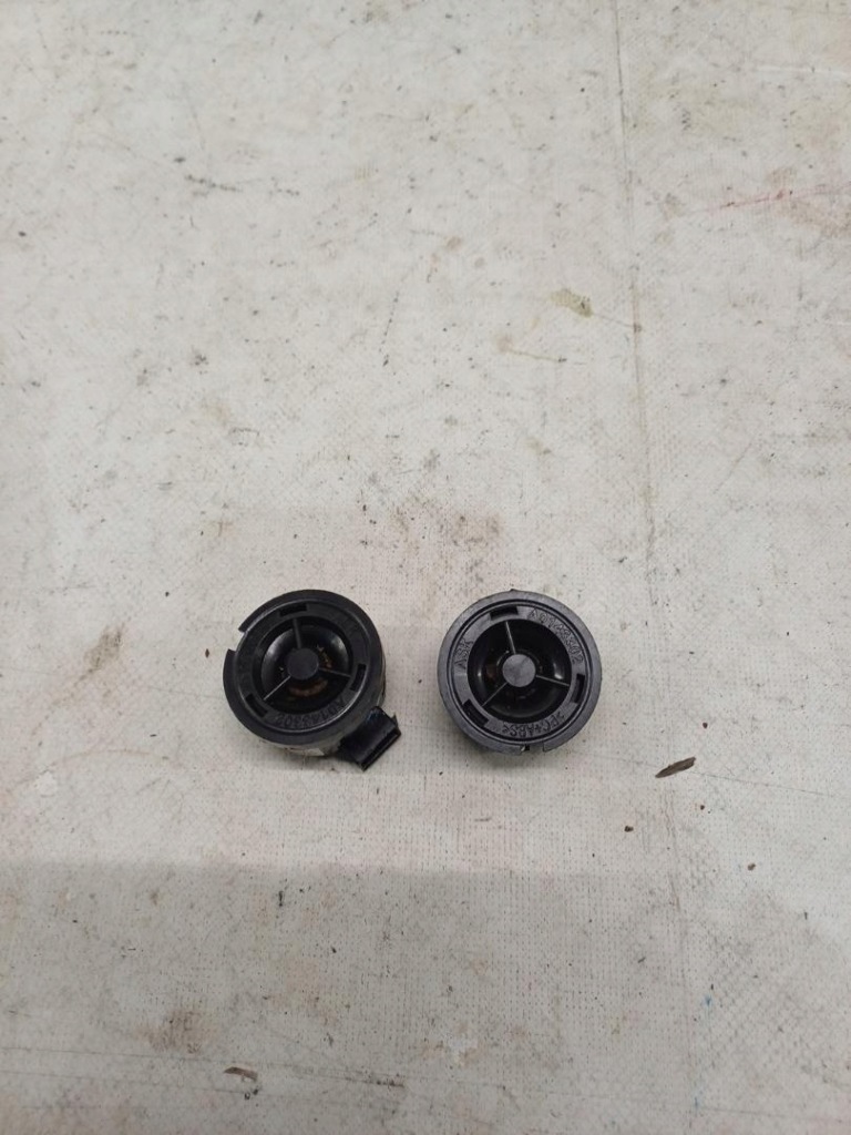 Купити Alfa romeo динамік двері задній лівий 51896526