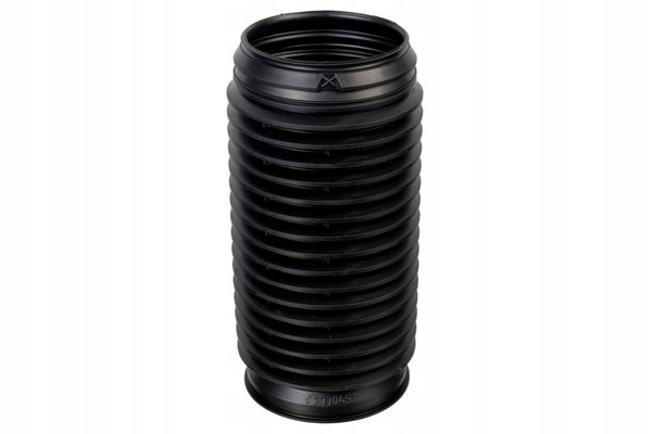 фото №15, Febi bilstein 46720 защита / пневмоподушка воздушный / амортизатор