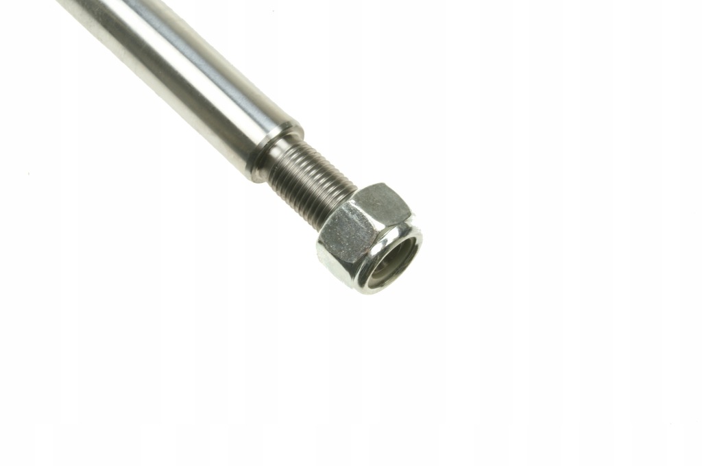 Амортизатор smart p. 98- Недорого