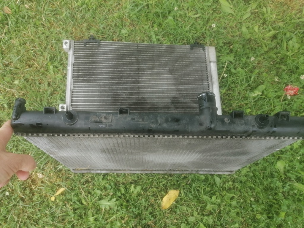 фото №11, Датчик рівня пального citroen c4 2010r 1,6 b