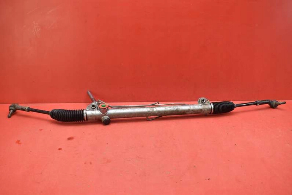 фото №9, Трансмиссия рулевая рейка eu 31329878 volvo v60 1 i 1.6 d 115 km 10-13