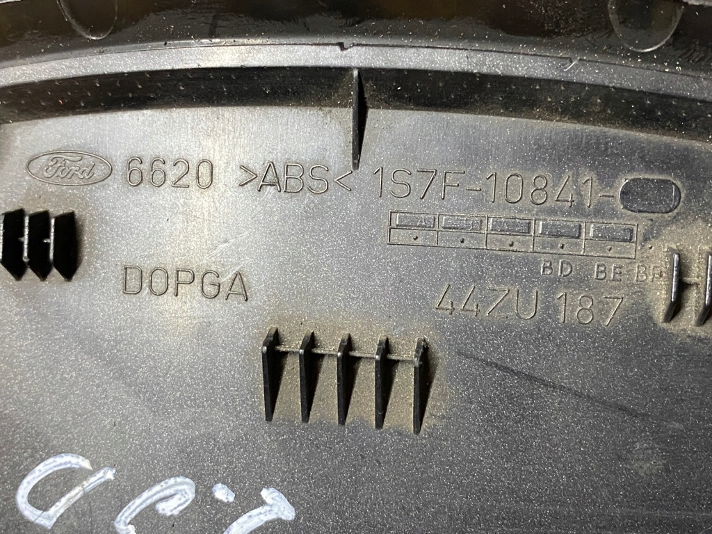 фото №5, Счетчик электрический 1s7f10849ah