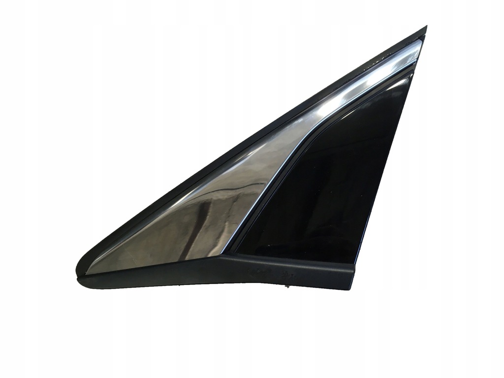 фото №5, Треугольник крыла правый левый civic x