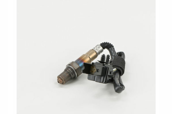 фото №15, Датчик лямбда-зонд nissan 350z