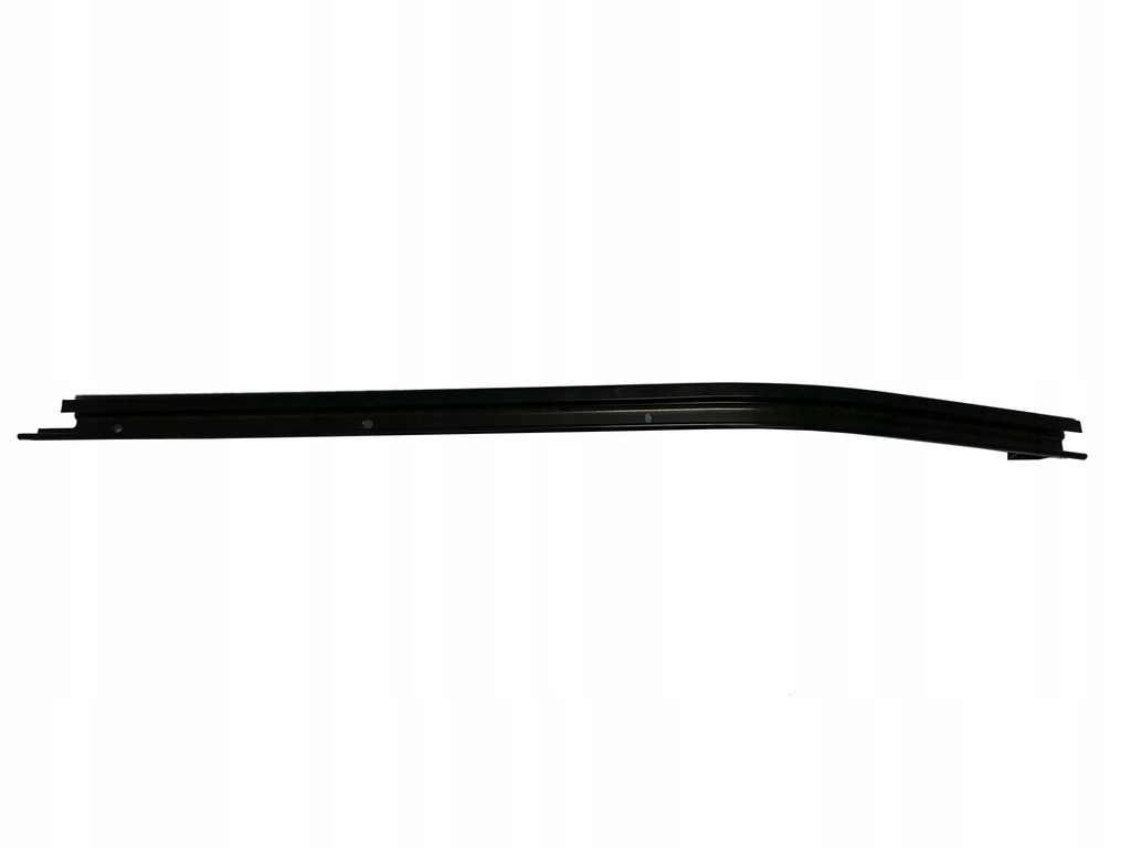 фото №1, Оригінальний номер напрямна двері розсувних нижня renault trafic ii vivaro a 7700312377