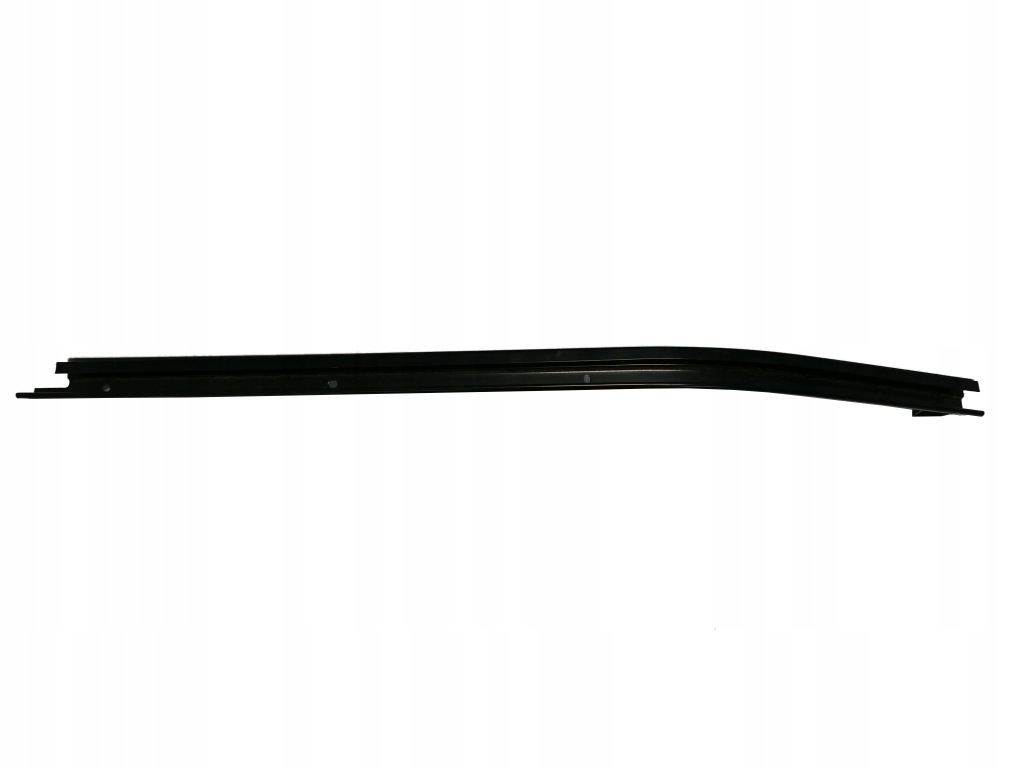 фото №1, Напрямна двері розсувних renault trafic