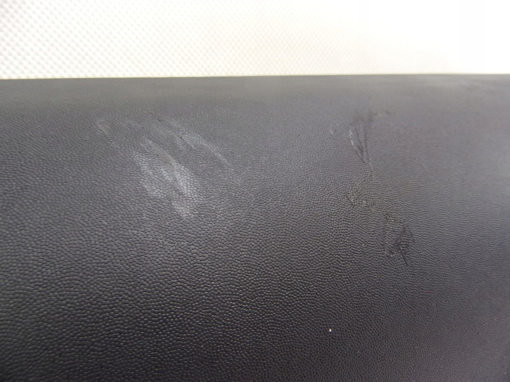 фото №10, Kia soul ii 14-19 молдинг порог левая 87753b2000