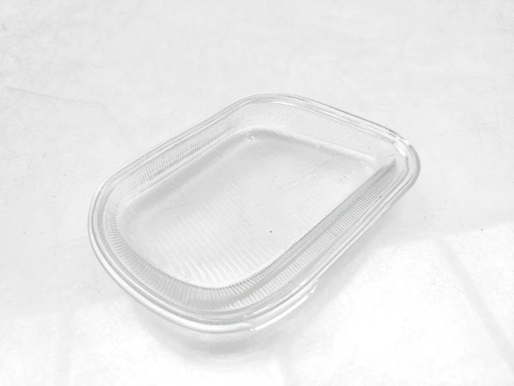 Mercedes-benz e-class частини світла протитуманних 2000 седан e4021006 Оригінал