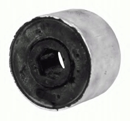фото №1, Сайлентблок рычага audi