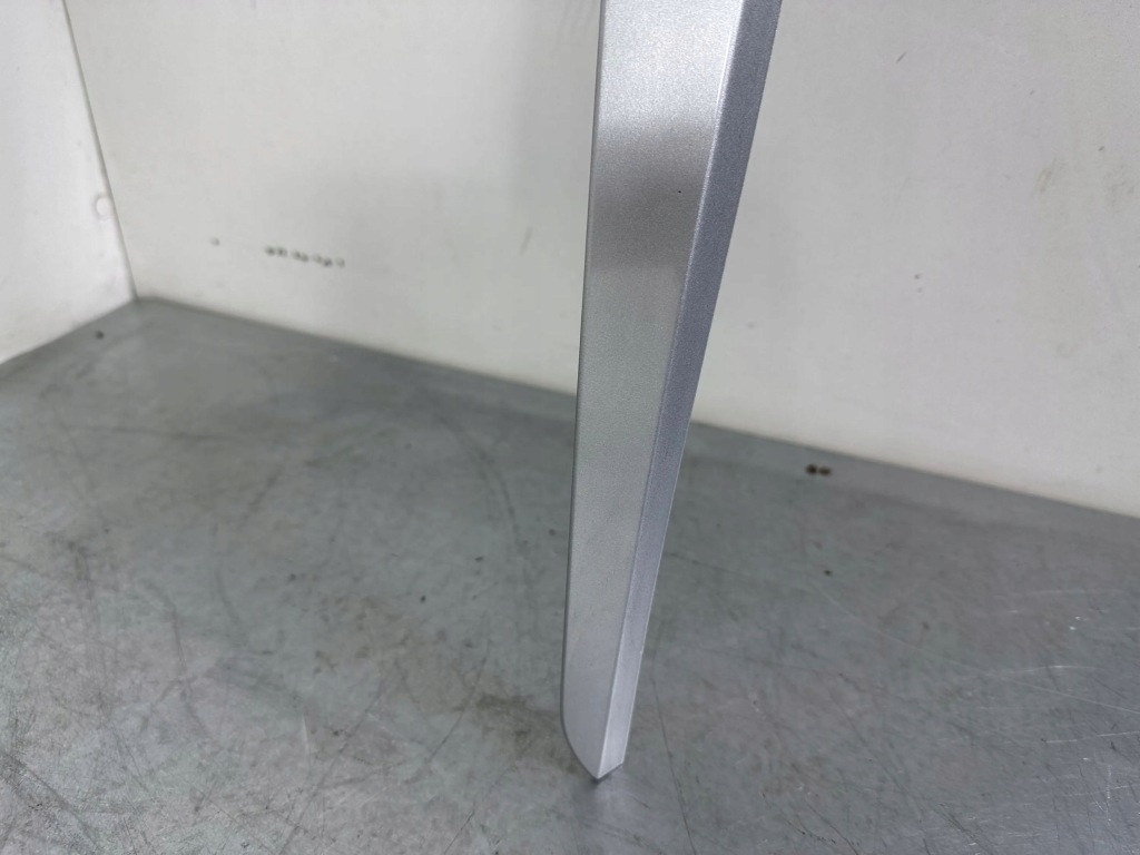 фото №16, Citroen c4 spacetourer 2018 задня сторона ліва інше