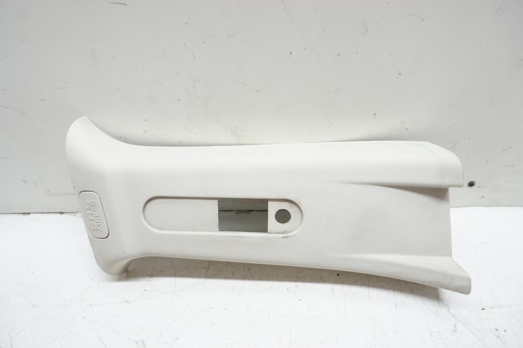 фото №2, Захист стійка права dodge caliber