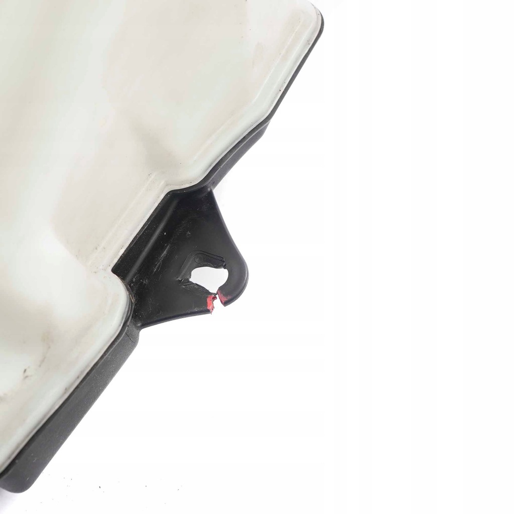 фото №10, Bmw x3 e83 бак жидкость do омывателя 3403211