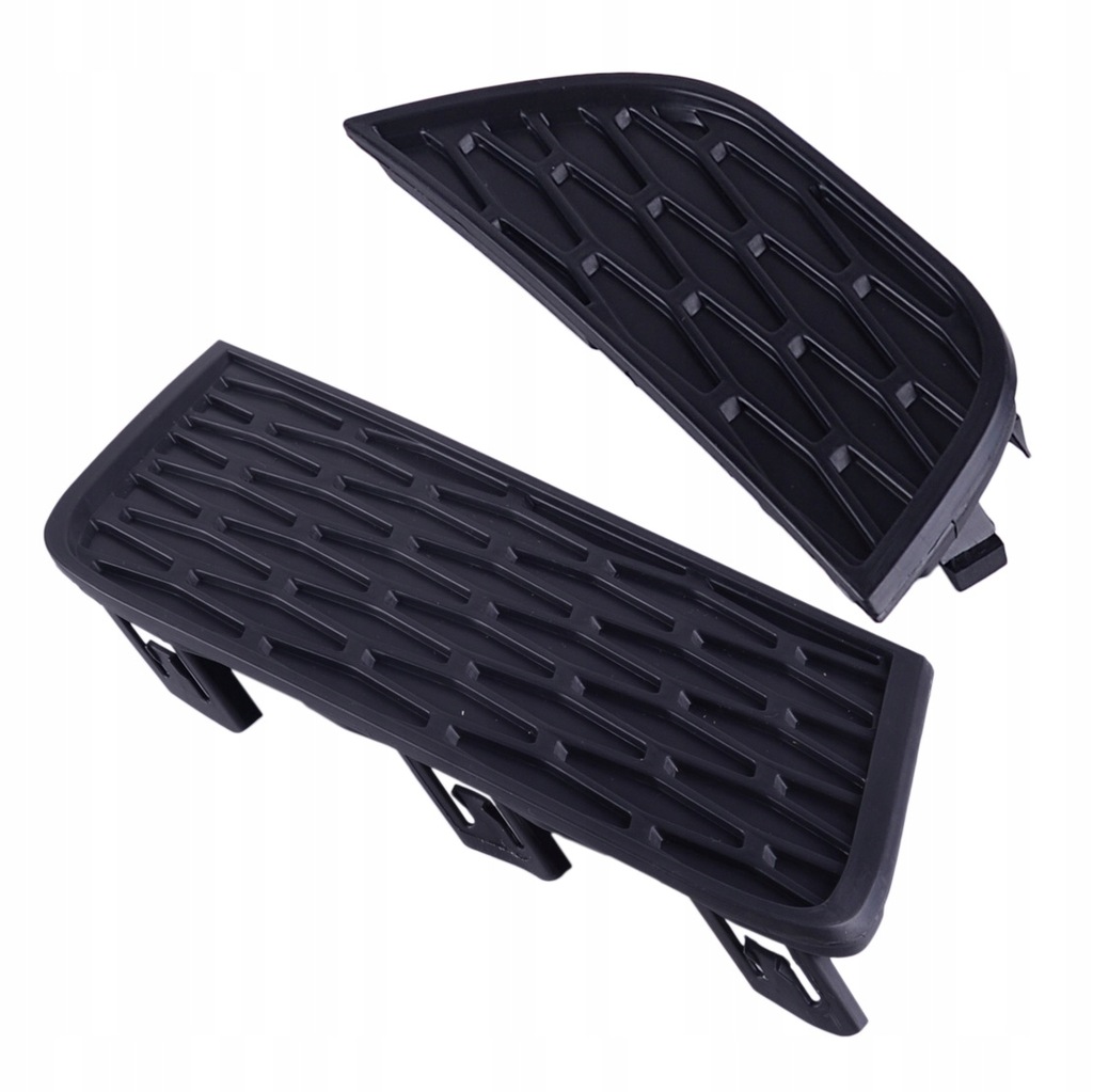 фото №1, Рама лампы противотуманной land range rover evoque