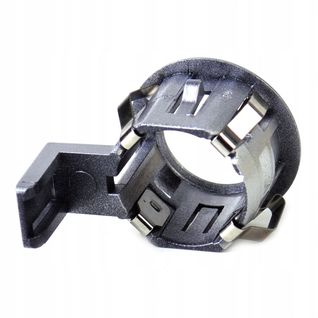 фото №3, Кронштейн датчика стояночного do lexus rx350 rx450h