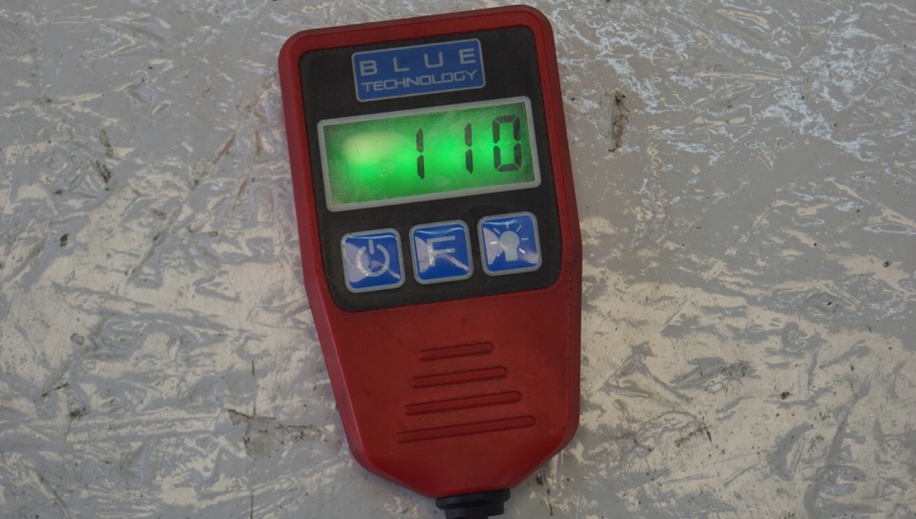 фото №15, Дверь правый перед kia proceed pro ceed