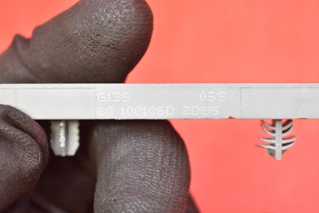 фото №9, Антенна kessy 5k0962132b vw passat b8 14-20