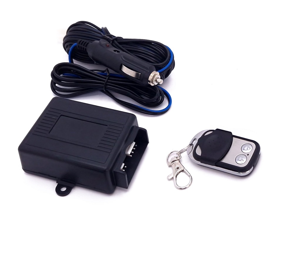 Купити Електрична дросельна заслінка вихлоп dual evolve 2 кришки 2,5" 63mm + pilot