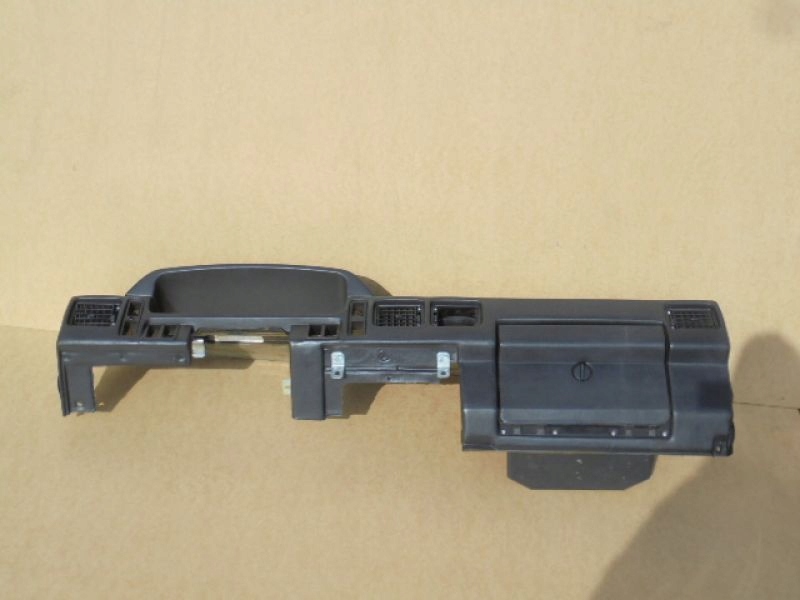 фото №15, Polonez caro 93-97 панель приладів панель приладів приладова