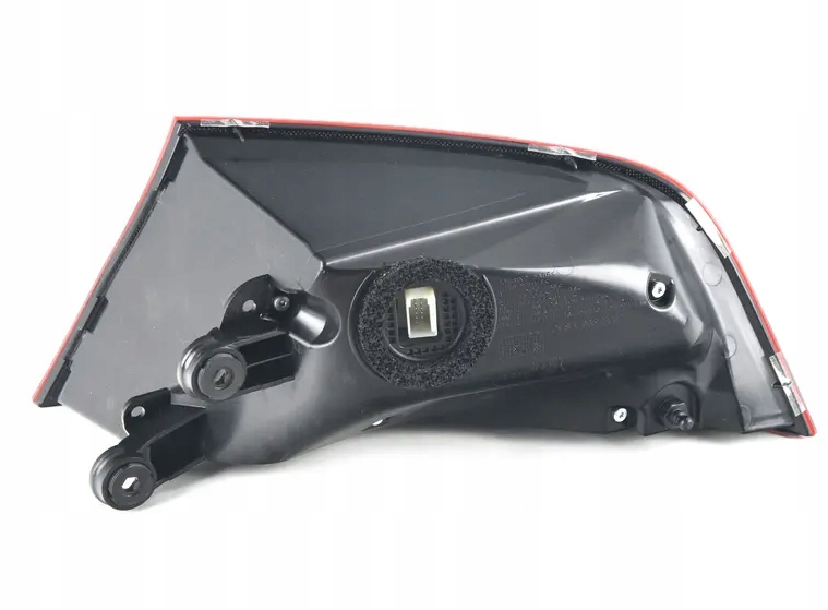 фото №10, Audi rs7 sportback 4g rear left задний фонарь 4g8945095f