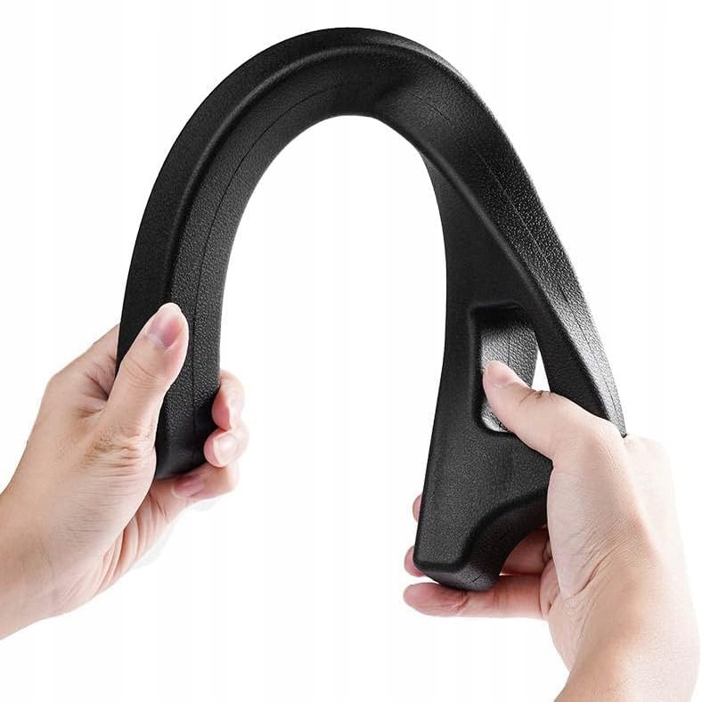 фото №13, Wypełniacze між сидіння автомобільні сидіння універсальний solidny 1 szt.