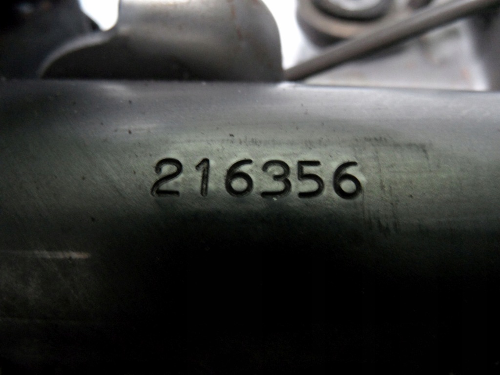 Купить Opel meriva b 13r колонка рулевая ze замок зажигания 13251948