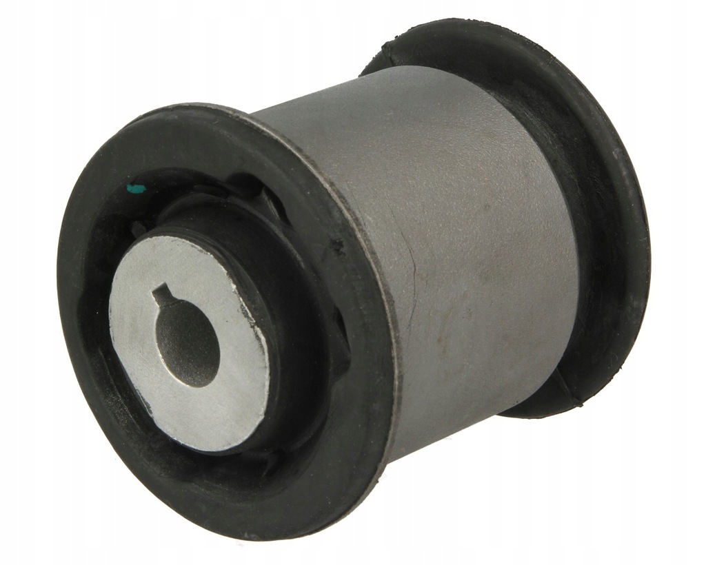 фото №1, Hart втулка рычага /t/t5 03-