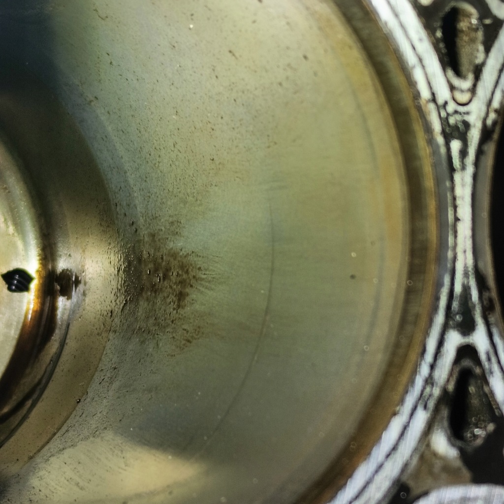 фото №13, Блок двигателя s63 s63b44a do bmw e70 e71 7562286