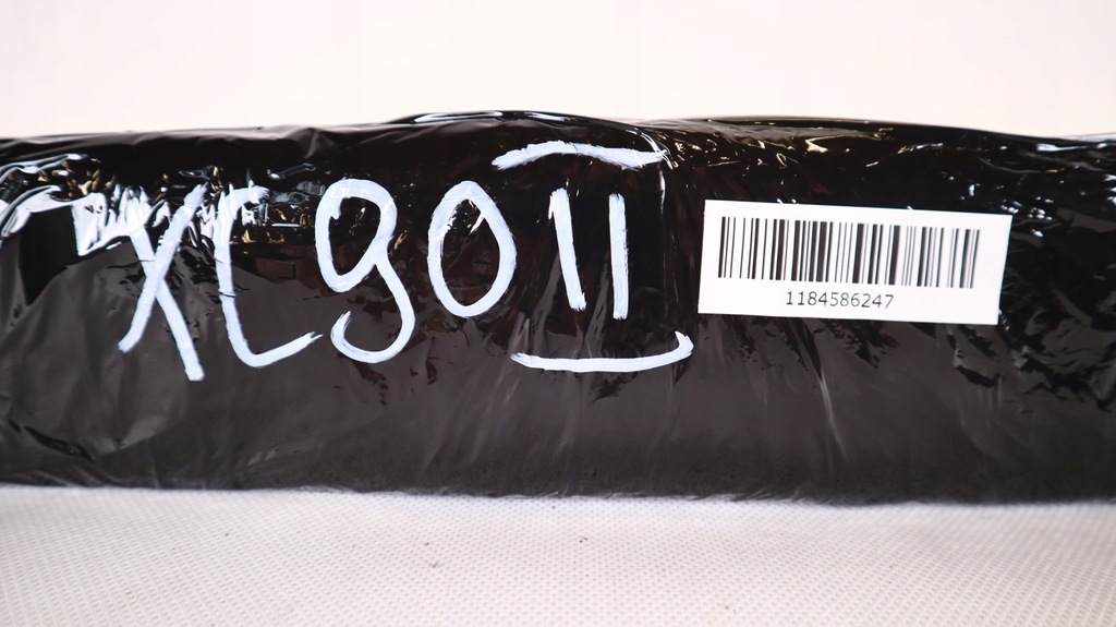 фото №11, Volvo xc90 ii рейлінги дахові 31349910, 31349909