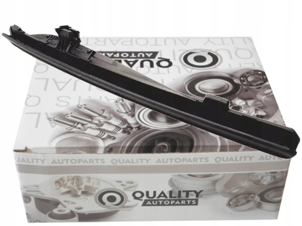 Купить Стопор отбойник кромка дверь перед p ford focus mk3