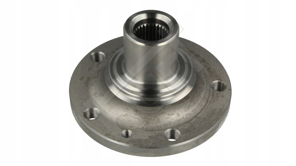 фото №1, Hart ступиця перед opel movano a 16cali , renault master ii , interstar