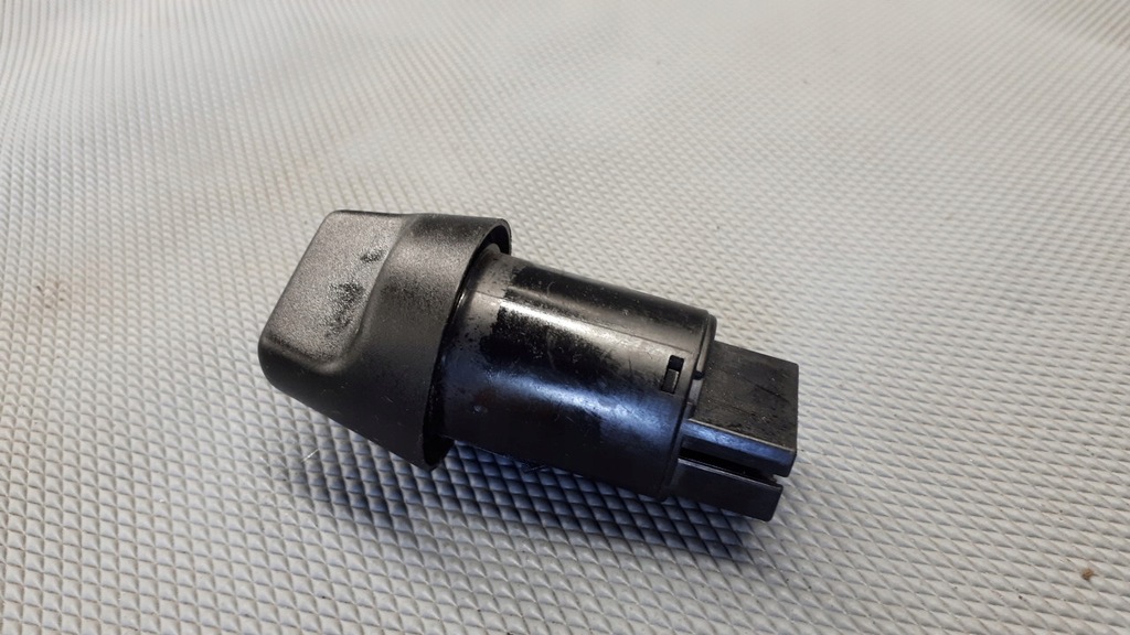 фото №6, Вимикач світла citroen xm 90r