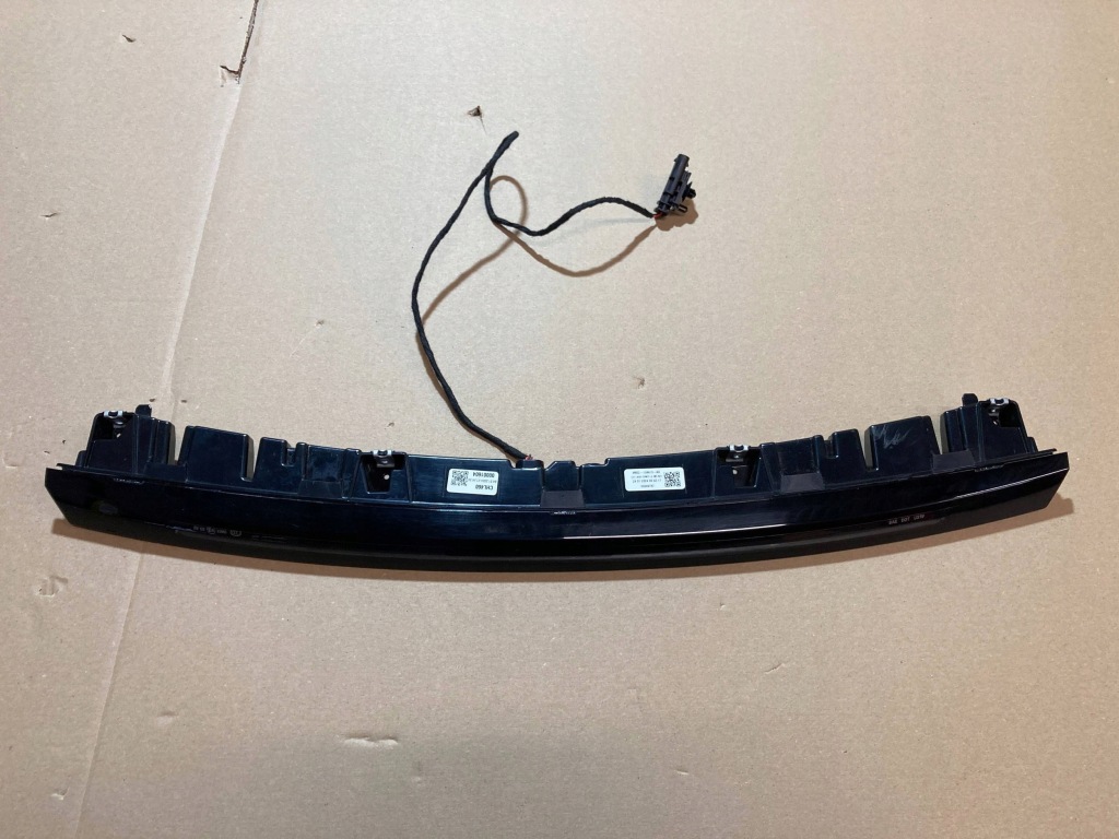 Land rover range rover l460 свет стоп mbe213a613ad Цена