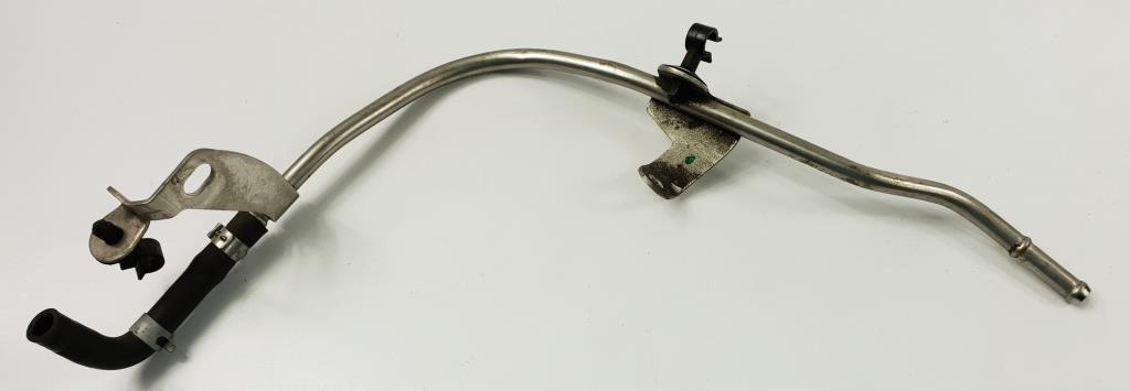 фото №1, Wąż трубка шланг opel corsa d 1.3 cdti ecoflex