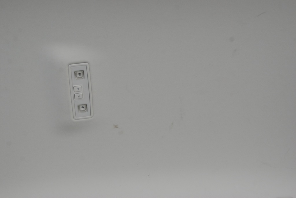 фото №8, Стеля vw passat b8 kombi