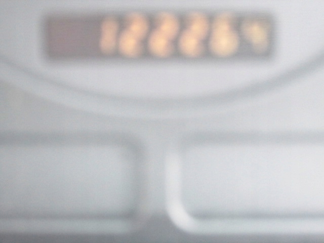 фото №5, Mercedes ml w163 lift защита выхлоп подвеска