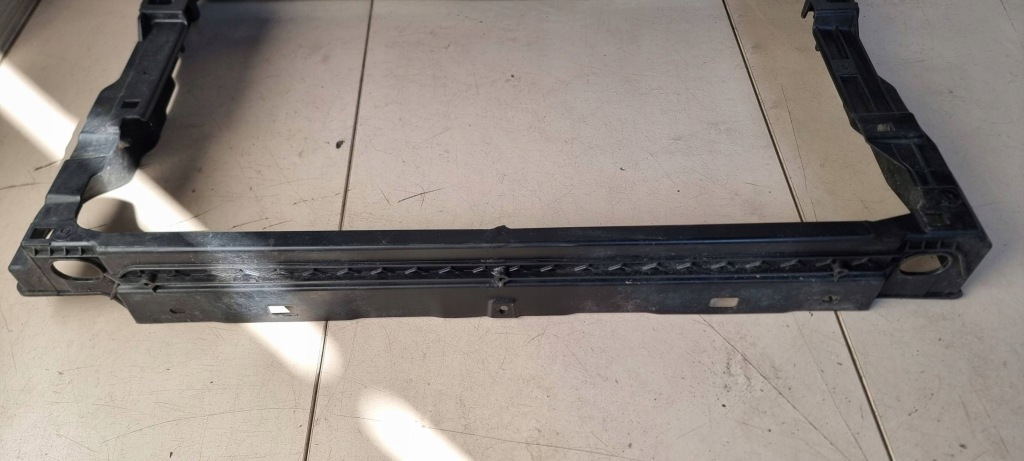 Усилитель pas передний vw passat b8 3g0 '16-'20 в Украине