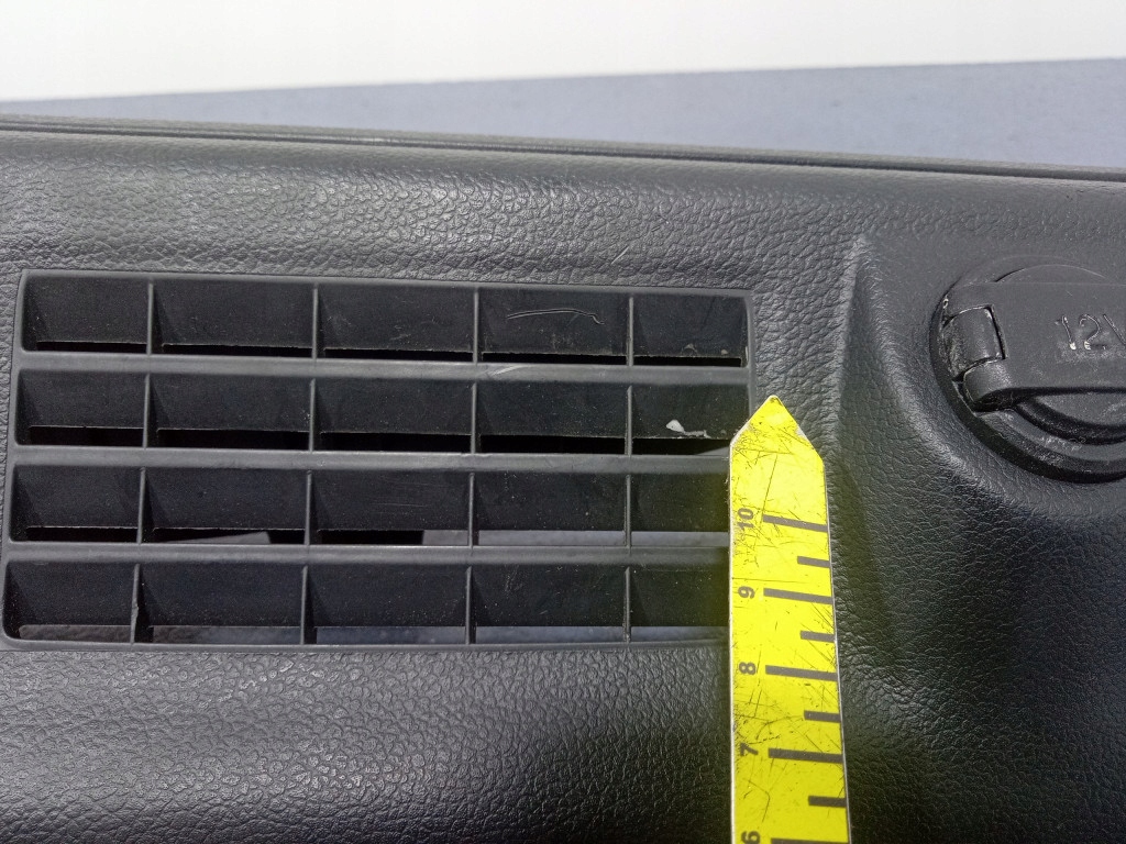 фото №8, Kia ceed ii kombi защита багажника кронштейн шторка задняя правое 85921-a2500