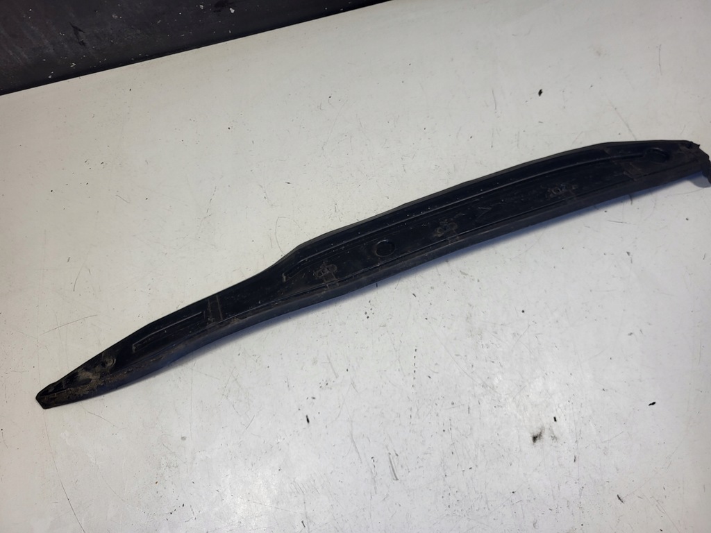 фото №5, Citroen c4 picasso ii праве шумоізоляція крила 9677298580