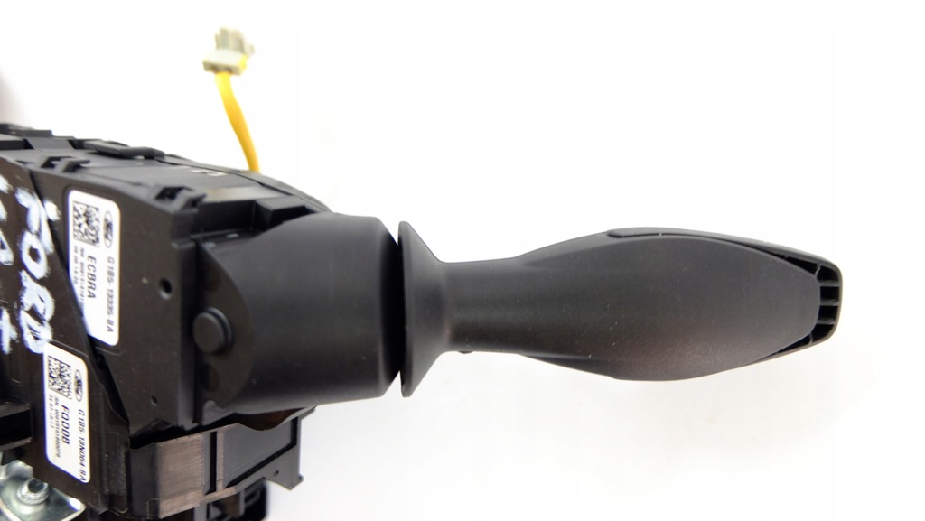 фото №10, Ford ka plus переключатель комбинированный g1b5-13n064-ba