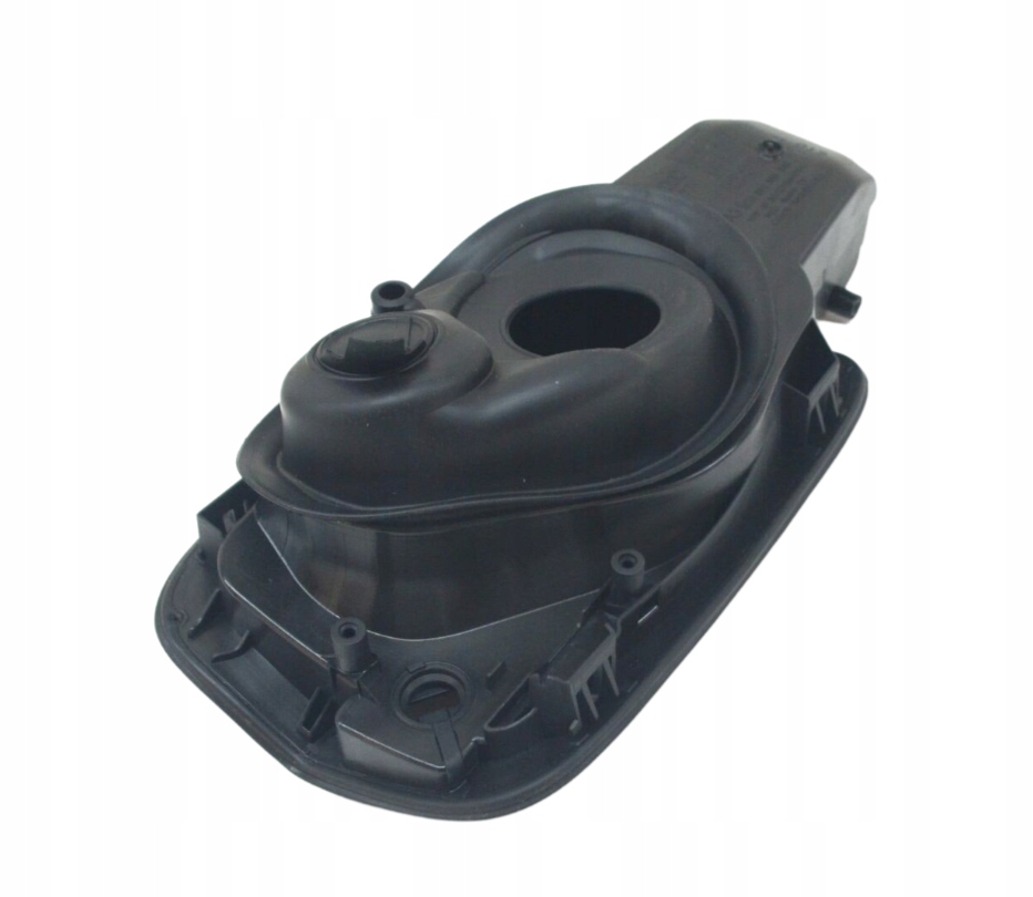 фото №6, Vag вставка audi a3 8v rs3 2017 8v5809906b