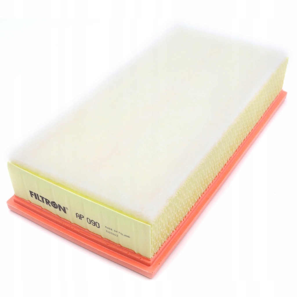 фото №2, Фильтр воздуха filtron ap090