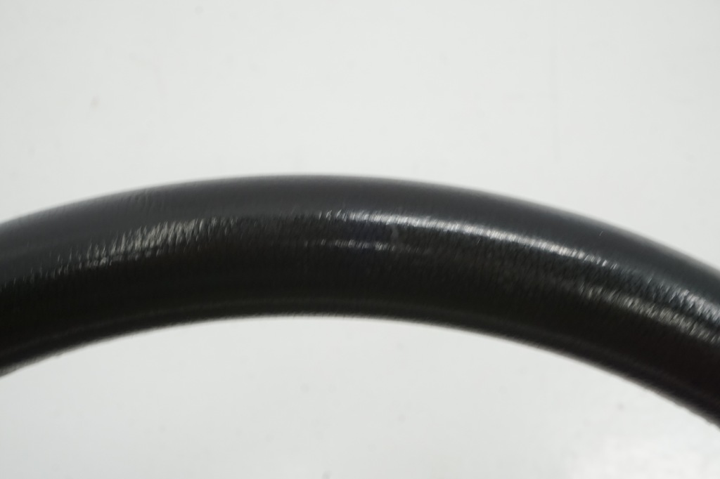 фото №9, Bmw 5 f10 f11 воздуховод мультифункция