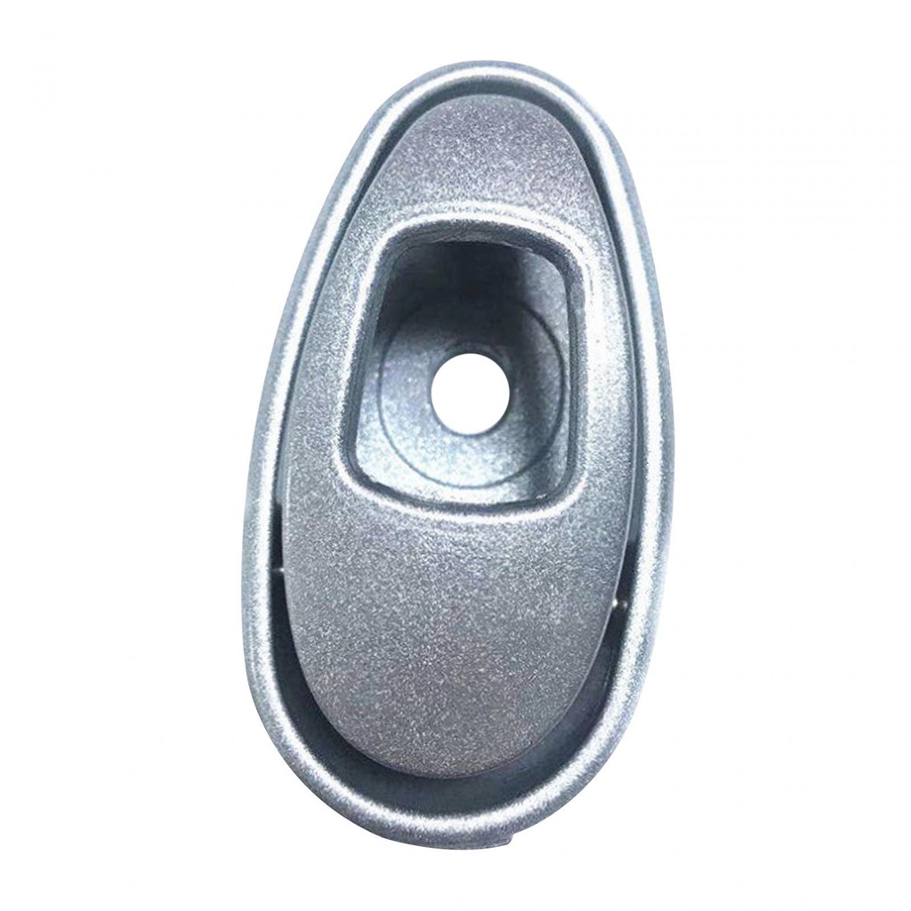 фото №1, Hak do автомобиля электрический s