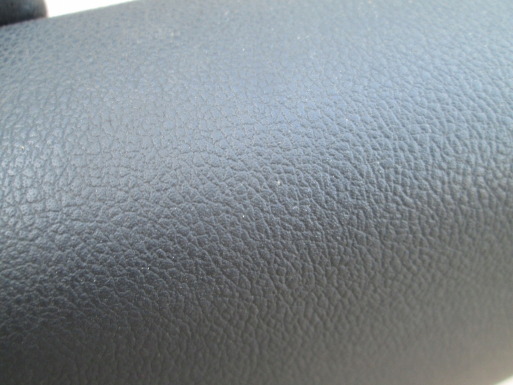 фото №4, Hyundai kona подлокотник 2019 rok