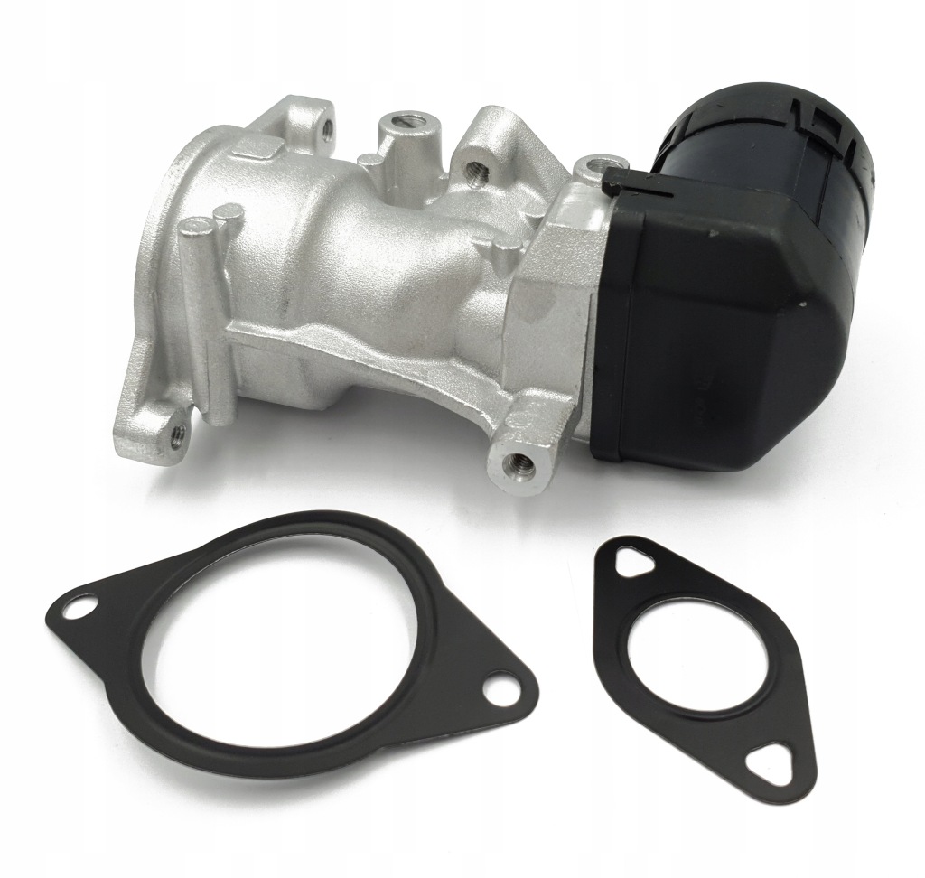 фото №10, Magneti marelli клапан egr citroen