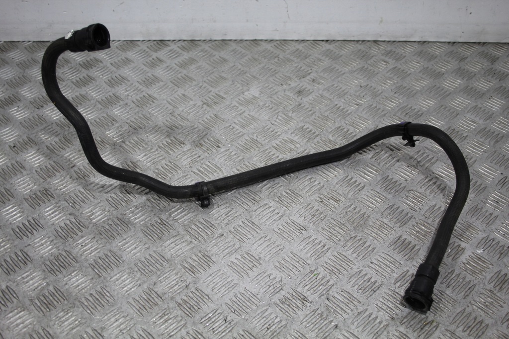 фото №1, Wąż шланг wody c5 aircross