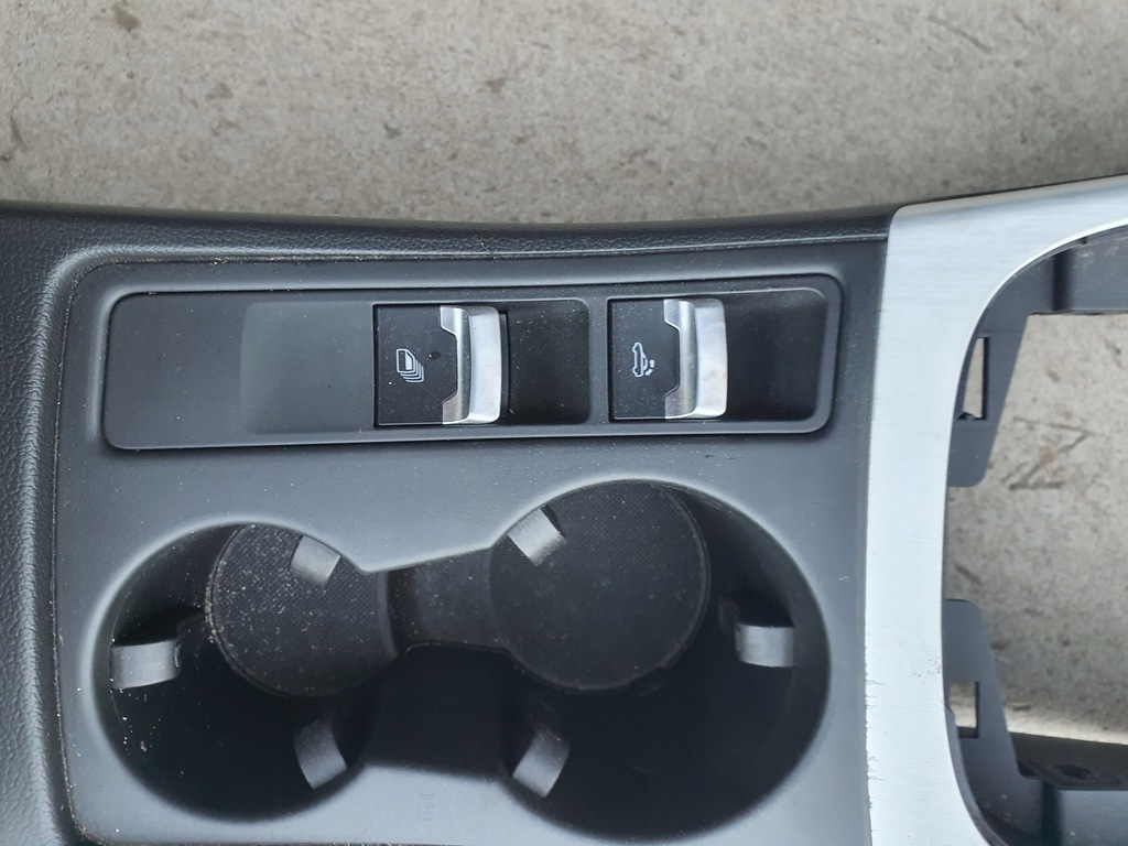 фото №16, Audi s5 8t cabrio!!! сиденья кожа память!!! подогрев!!! bang!!!